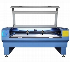 裁布產(chǎn)品信息 「自助貿(mào)易」