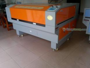 供應(yīng)3M膠制品切割機(jī)、3M膠打樣切割機(jī)、3M膠激光切割機(jī)_機(jī)械及行業(yè)設(shè)備_世界工廠網(wǎng)中國產(chǎn)品信息庫