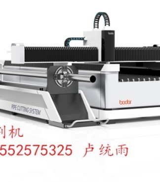 激光切割機(jī)【濟(jì)南邦德光纖激光切割機(jī)切割機(jī)中的戰(zhàn)斗機(jī)_光纖激光切割機(jī)報(bào)價(jià)|圖片】-