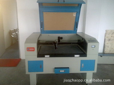 【浙江桐鄉切割機、雕刻機、自動送料、攝像頭定位、裁床】價格,廠家,圖片,激光焊機,桐鄉市遠華激光設備-