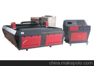 激光切割機、雙滾珠絲杠超強金屬激光切割機JQ1318圖片,激光切割機、雙滾珠絲杠超強金屬激光切割機JQ1318圖片大全,濟南金強激光數控設備-