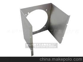 佛山市唐藝五金制品加工廠激光切割加工部13794099936 企業庫 