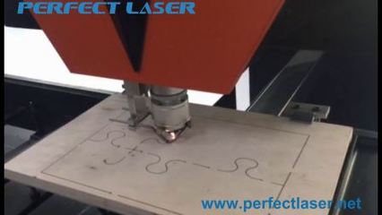 產(chǎn)品工藝展示