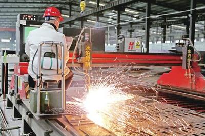 技術創新贏市場