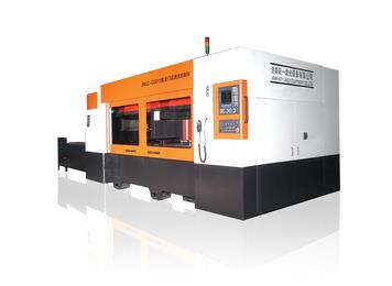 激光切割機專業品牌、廠家及價格咨詢指南