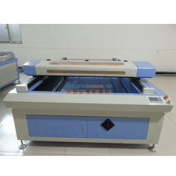 亞克力激光切割與雕刻機(jī) 小型設(shè)備的應(yīng)用與優(yōu)勢