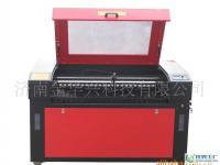 激光切割與雕刻設備 廠家直銷金伊泰激光機助力高效生產