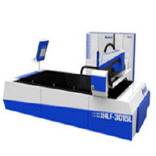 塑料激光切割機選購指南 價格、批發與廠家解析